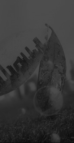 能源、環保應用背景圖